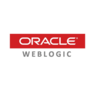 Oracle-Weblogic