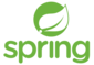 Spring-framework
